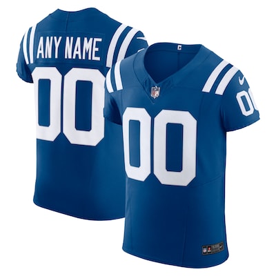 Indianapolis Colts Men Jerseys 2025-10-15-087